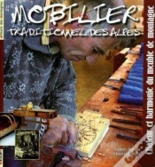 Capa do artigo Mobilier Traditionnel Des Alpes