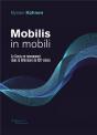 Mobilis In Mobili ; Le Corps En Mouvement Dans La Littérature Du Xixe Siècle - Preview