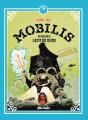 Mobilis - Preview