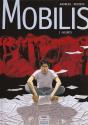 Mobilis Tome 1 ; Heurts - Preview