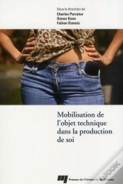 Capa do artigo Mobilisation De L