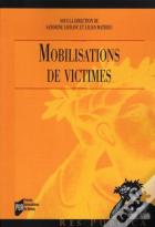 Mobilisation Des Victimes