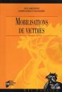 Mobilisation Des Victimes - Preview