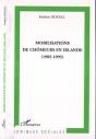 Mobilisations De Chomeurs En Irlande (1985-1995) - Preview