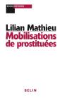 Mobilisations De Prostituées - Preview