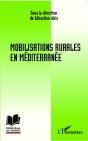 Mobilisations Rurales En Méditerranée - Preview