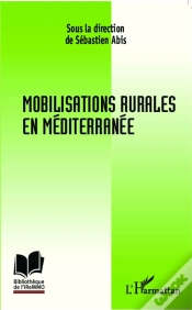 Capa do artigo Mobilisations Rurales En Méditerranée