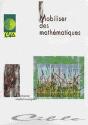 Mobiliser Des Mathematiques - Preview