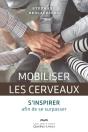 Mobiliser Les Cerveaux - Preview