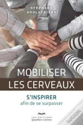 Mobiliser Les Cerveaux