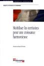 Mobiliser Les Territoires Pour Une Croissance Harmonieuse - Preview
