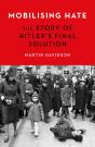 Mobilising Hate - Preview