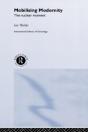 Mobilising Modernity - Preview