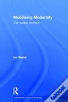 Mobilising Modernity
