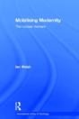 Mobilising Modernity - Preview