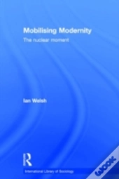 Mobilising Modernity