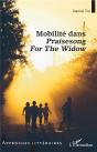 Mobilité Dans Praisesong For The Widow - Preview