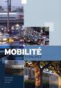 Mobilite En Balance - Preview