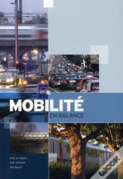 Capa do artigo Mobilite En Balance