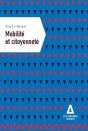 Mobilité Et Citoyenneté - Preview