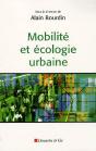 Mobilité Et Écologie Urbaine - Preview