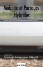Mobilité Et Parcours Hybrides - Preview