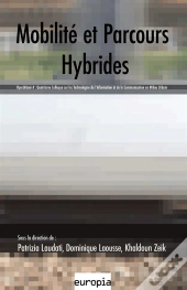Mobilité Et Parcours Hybrides