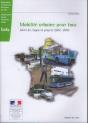 Mobilite Pour Tous Bilan De L'Appel A Projets 2002 2005 - Preview