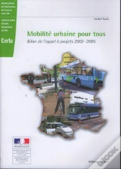 Capa do artigo Mobilite Pour Tous Bilan De L