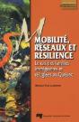 Mobilité Réseaux Et Résilience - Preview