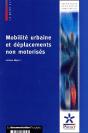 Mobilite Urbaine Et Deplacements Non-Motorises - Preview