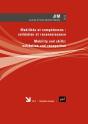Mobilités Et Compérences : Validation Et Reconnaissance (Édition 2016) - Preview