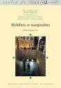Mobilités Et Marginalités - Preview
