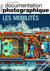 Mobilités