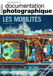 Capa do artigo Mobilités