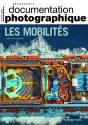 Mobilités - Preview