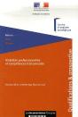 Mobilités Professionnelles Et Compétences Transversales - Preview