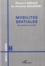 Mobilités Spatiales : Une Question De Société - Preview