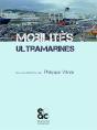 Mobilites Ultramarines - Preview