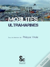 Mobilites Ultramarines
