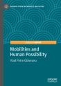 Mobilities And Human Possibility - Preview