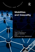 Mobilities And Inequality
