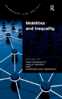 Mobilities And Inequality - Preview