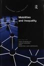 Mobilities And Inequality - Preview