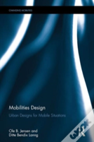 Mobilities Design