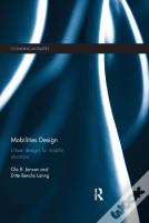 Mobilities Design