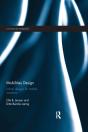 Mobilities Design - Preview