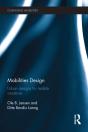 Mobilities Design - Preview