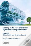 Mobilities Facing Hydrometeorological Extreme Events 2