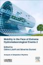 Mobilities Facing Hydrometeorological Extreme Events 2 - Preview